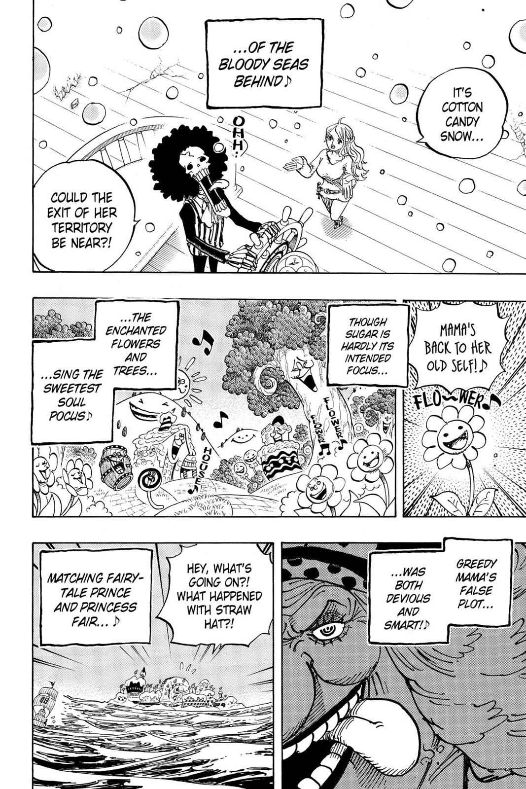 chapter902